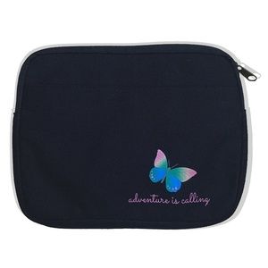 Tablet Sleeve Padded Case